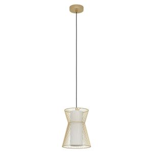 MASETA Visilica 99635