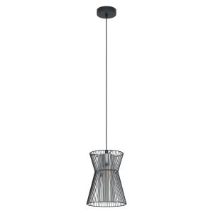 MASETA Visilica 99633