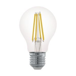 Led sijalica E27 5,9W filament 2700K