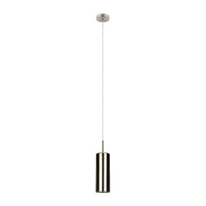 SELVINO Visilica 98696