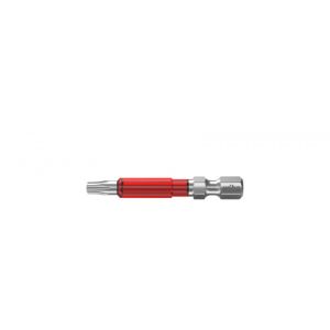 7045TY TY-ulozak T30 x 49mm T Y ulozak garnitura 49 mm