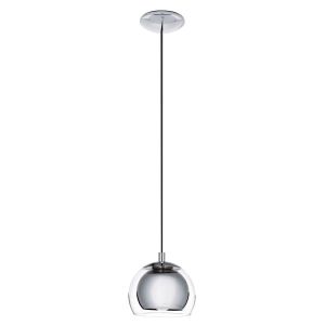 ROCAMAR Visilica 94592