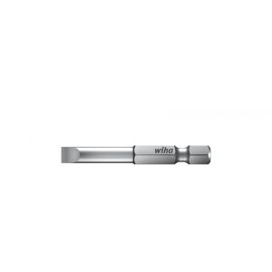 7040Z 1.2 x 6.5 x 50mm ulozak  Prof.