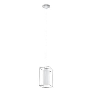 LONCINO 1 Visilica 94377