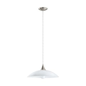 LAZOLO Visilica 91496