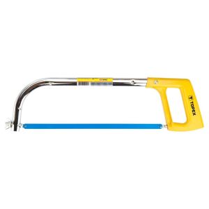 Testera za metal Topex 10A225