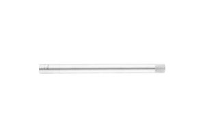 Ključ za svećice 3/8" 16x250mm - NEO TOOLS (11-155)