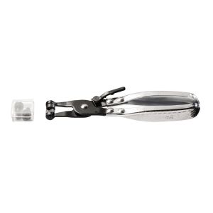 Klešta za žicu - NEO TOOLS 11-222