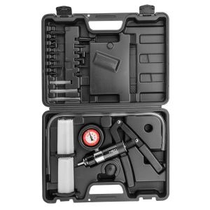 Tester sistema vakuma i pritiska - NEO TOOLS 11-267