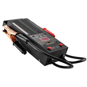 Uredjaj za testiranje baterija 125A 12V Neo Tools (11-985)