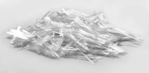 MC Fibre Poly 31/12 Micro polipropilenska mikro vlakna 600g