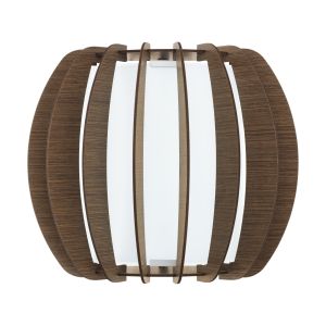 STELLATO 3 zidna lampa