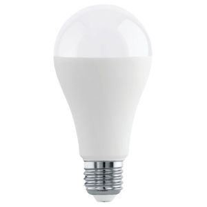 Led sijalica E27 11,2W 4000K