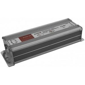 Napajanje za LED traku 12V 100W IP67 tanko