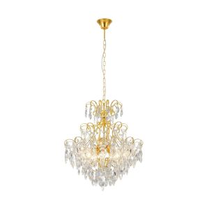 FENOULLET 1 Visilica 39605