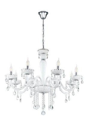 CARPENTO Visilica 39114