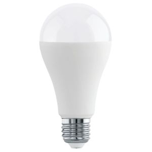 Led sijalica E27 11,2W 3000K