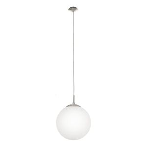 RONDO Visilica 85263