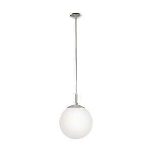 RONDO Visilica 85261