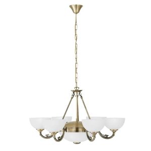 SAVOY Visilica 82749