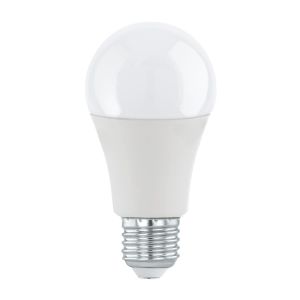 Led sijalica E27 7,8W 4000K