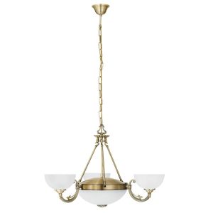 SAVOY Visilica 82748