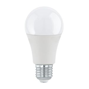 Led sijalica E27 7,8W 3000K