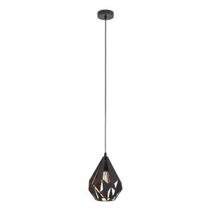 CARLTON 1 Visilica 49997