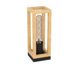 NAFFERTON Stona lampa