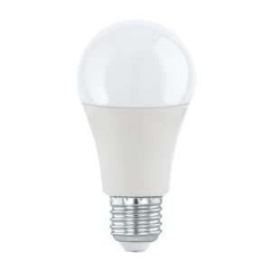 Led sijalica E27 5,9W 4000K