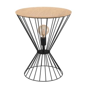 DESIERTO Stona lampa