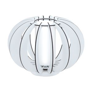 STELLATO 2 Stona lampa