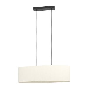 FEBRES Visilica 901261