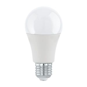 Led sijalica E27 5,9W 3000K