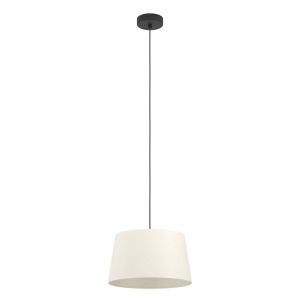 FEBRES Visilica 901262