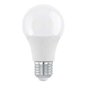 Led sijalica E27 3,4W 4000K