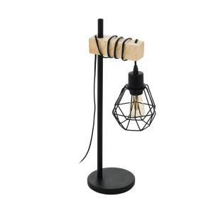 TOWNSHEND 5 Stona lampa