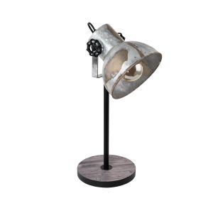 BARNSTAPLE Stona lampa