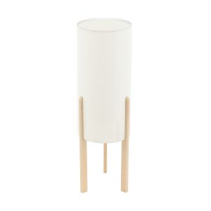 CAMPODINO Stona lampa