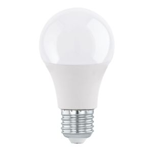 Led sijalica E27 3,4W 3000K