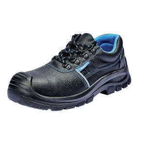 RAVEN XT PLITKE S3 SRC - 45