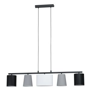 ALMEIDA 1 Visilica 98588