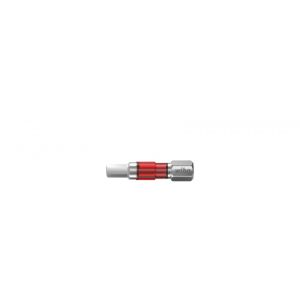 7013TY TY-ulozak 4.0 x 29mm T Y ulozak garnitura 29 mm