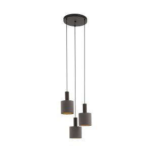 CONCESSA 1 Visilica 97684