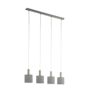 CONCESSA 2 Visilica 97674