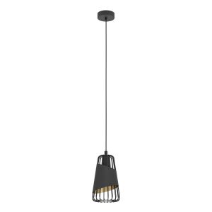 AUSTELL Visilica 49447