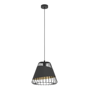 AUSTELL Visilica 49446