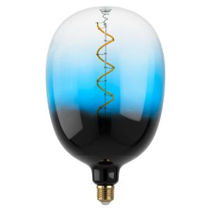 Led sijalica E27 4W filament 2000K
