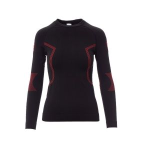 Thermo Lady Pro PRO 240 LS - ženska podmajica - XS/S