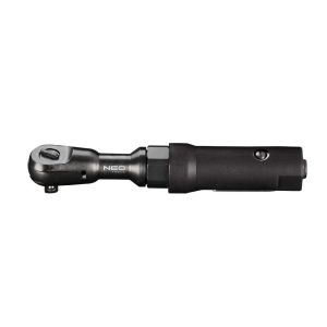 Pneumatska krckalica - NEO TOOLS (12-032)